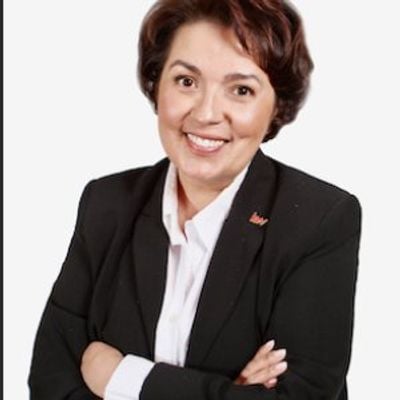 Keller Williams Cluj