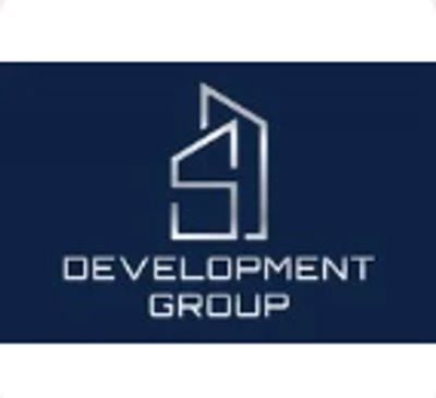 Si Development Group