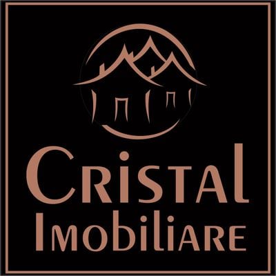 CRISTAL IMOBILIARE