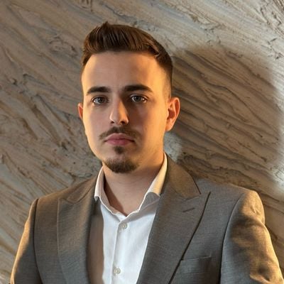 SVN Romania | Residentialist | Floreasca