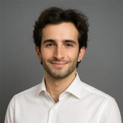 Badreddin El Moallem