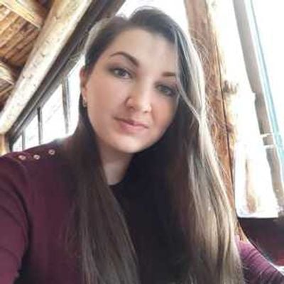 MOUNTIMOB TOP ESTATE SRL