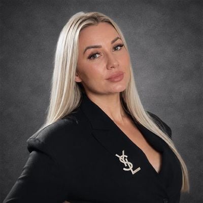 Top Estate Team