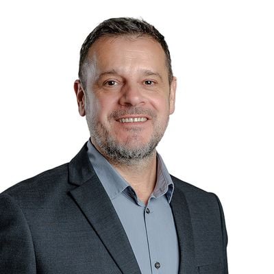 ACASA Agentia imobiliara Arad