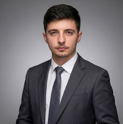 TOWER REAL ESTATE GROUP SRL