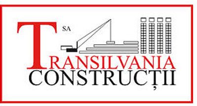 TRANSILVANIA CONSTRUCTII SA