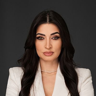 Manuela Halasag