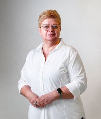 MAAC Imobiliare