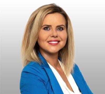 IMPACT DEVELOPER & CONTRACTOR