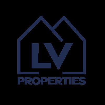LV PROPERTIES