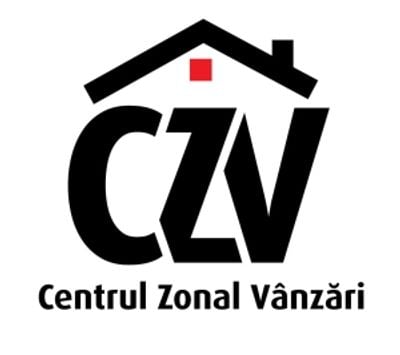 CZV- Constructii &amp; Imobiliare