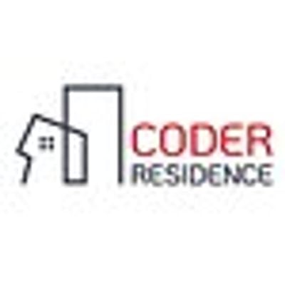 Coder Residence