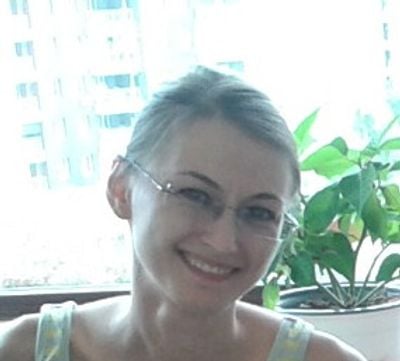 ANDREEA-MIHAELA ATOMEI