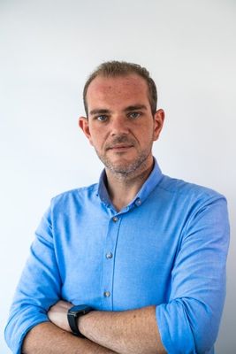 Christian Micu