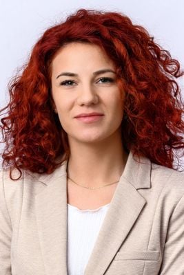SFINX IMOBILIARE