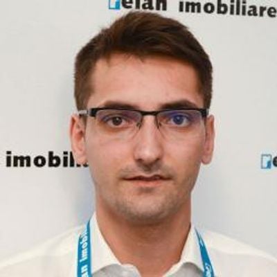Reian Imobiliare