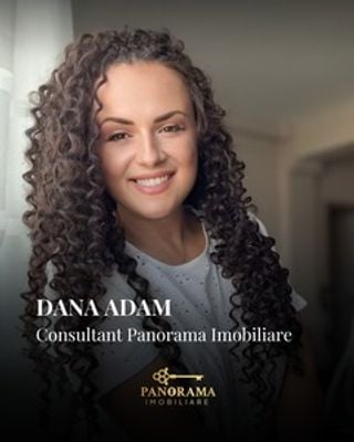 PANORAMA IMOBILIARE