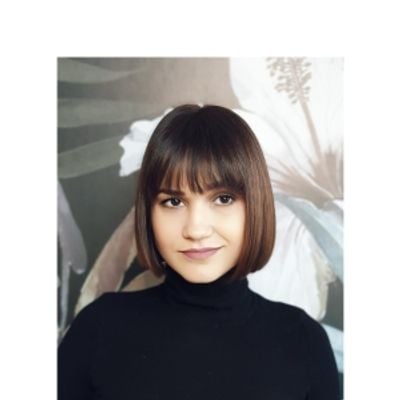 GALAXY IMOB