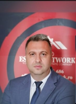 Silviu Stoicescu