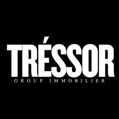 Tressor Group Immobilier