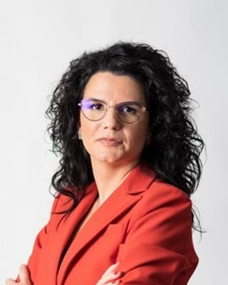 Iulia Ciocu