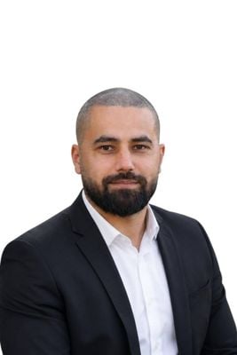 EXP REALTY ROMANIA