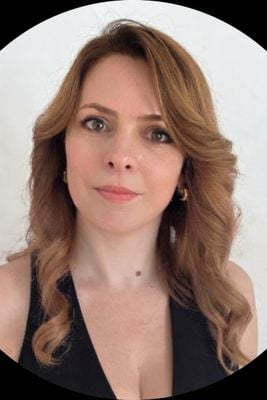 Meda Olteanu