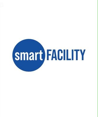 SMART FACILITY