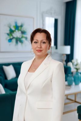 EXP REALTY ROMANIA