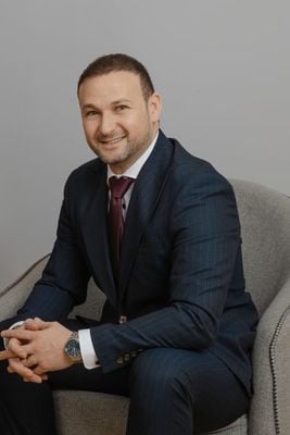 Keller Williams Brasov