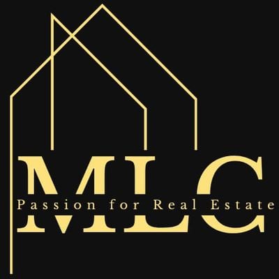 MAISON LUXE COLLECTION