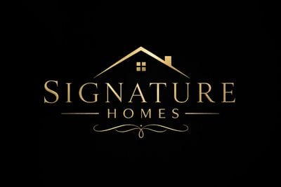 Signature Homes