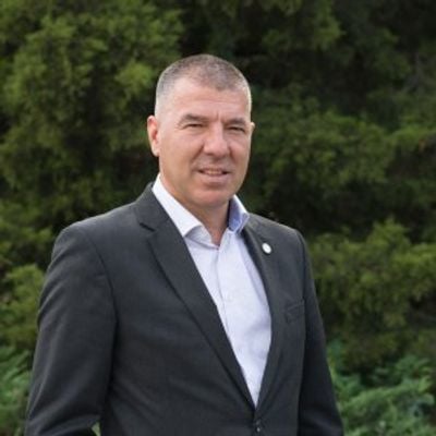 ELIXIR IMOBILIARE
