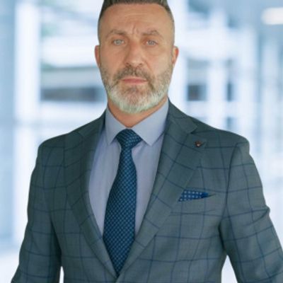 Prime Estates Agency