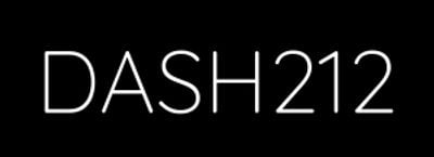 DASH212