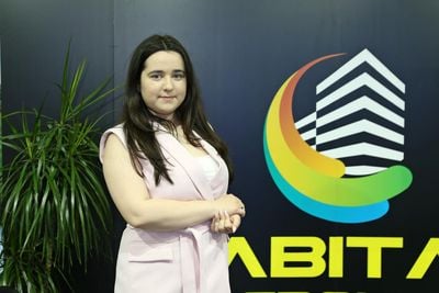 HABITAT GROUP ESTATE