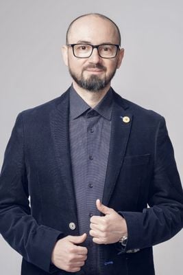 MR. EXCLUSIVITATE BUCURESTI