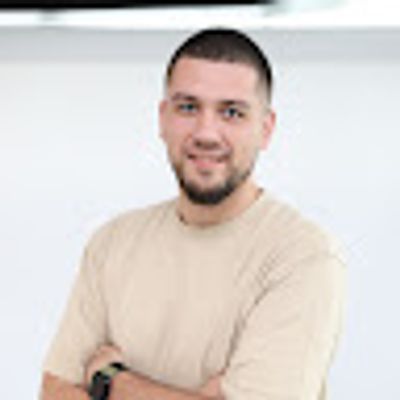 Alex Ionescu