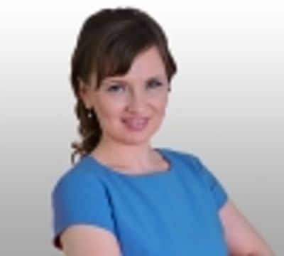 IMPACT DEVELOPER & CONTRACTOR