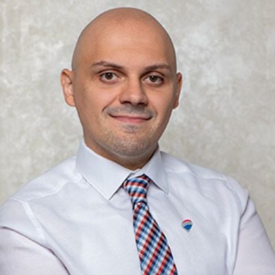 Re/Max Gold