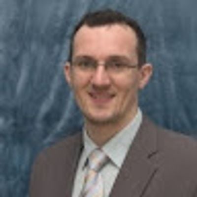 Ulrich Roland