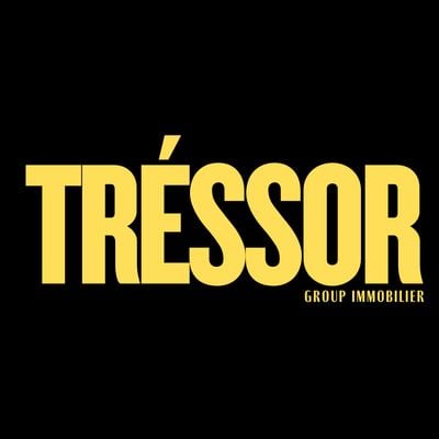 TRESSOR GROUP IMMOBILIER