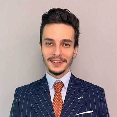 SVN Romania | Residentialist | Victoriei