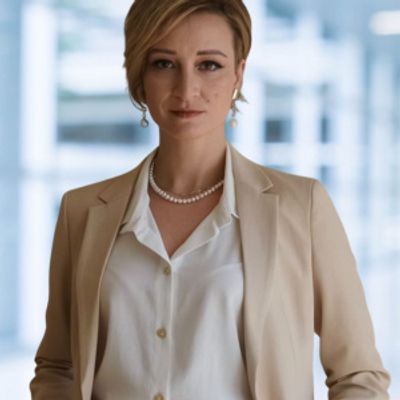 Prime Estates Agency