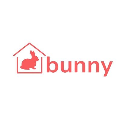 BUNNY OFFICE I