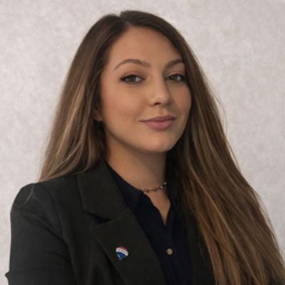 RE/MAX Anteea