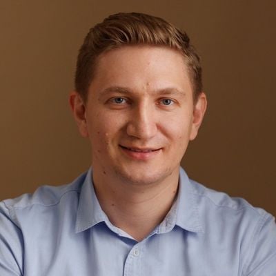 SVN Romania | Residentialist | Victoriei