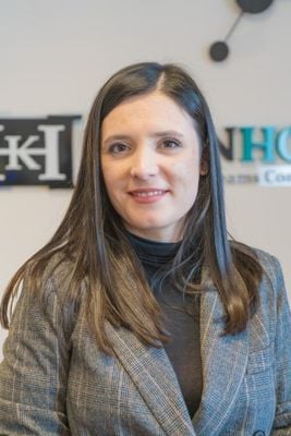 Kronhouse Real Estate