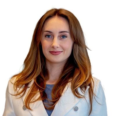 ACASA Agentia imobiliara Arad
