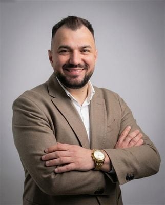 Trust Imobiliare